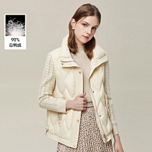 廠家出貨立減20無印良品 MUJI 工作椅 可旋轉辦公椅家用電腦椅學習椅子久坐舒適 歷史價格詳細信息