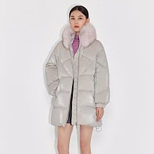 廠家出貨毛毛蟲沙發可躺可睡懶人沙發單人臥室小沙發網紅款奶油風陽臺椅 歷史價格詳細信息