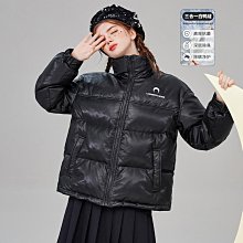 【福利品】刺繡花朵綠色摺疊遮陽傘 歷史價格詳細信息