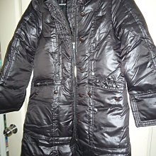 EU Small Power Frequency Centrifugal Dust Exhaust Fan AC220V 380V 120W 140W 330W 歷史價格詳細信息