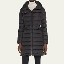 【代購】全新真品 Moncler 經典 毛帽 歷史價格詳細信息
