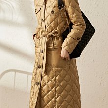 新款甜颯辣妹時尚百搭仿灘羊帽子女秋冬保暖毛絨顯臉小仿皮草帽 歷史價格詳細信息