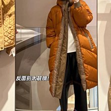 秋冬設計款連帽拉鍊運動休閒風衣外套(老銀屋) 歷史價格詳細信息