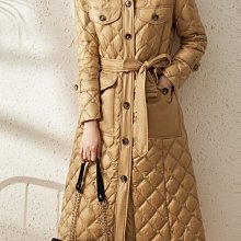 中羽箭 上海美術 老筆 文房書法-4868 歷史價格詳細信息