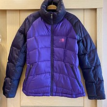 ????高端戶外羽絨服???? 蘭/灰/磚紅  M-3XL 歷史價格詳細信息