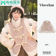 新品 2023新款古風盤扣襯衫上衣新中式高腰百褶半身裙兩件套-伽美服飾 歷史價格詳細信息