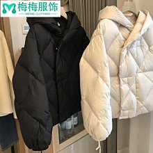 專櫃撤回剪標夏季紮染修身顯瘦T恤女夏季新款辣妹一字肩防曬上衣 歷史價格詳細信息