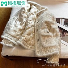 時尚網紅 凱莉包 MINI 小包包女 2024新款潮 百搭 ins 手提包 單肩 斜背包-李李 韓國女裝 歷史價格詳細信息