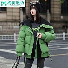 冬新款薏尓康女靴真皮高跟防滑長靴加絨中筒靴修身保暖皮靴高筒靴 歷史價格詳細信息