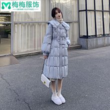 2024年冬季高跟鞋韓版高跟皮靴女拉鏈短靴女裸靴粗跟方頭靴子 歷史價格詳細信息