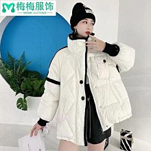 【小梅】加厚加寬瑜珈墊健身運動女加長防滑男瑜珈墊子初學者墊子地墊家用 歷史價格詳細信息