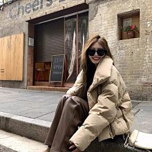 外套2023冬新品韋德系列男子加絨防潑水寬鬆運動風衣afdt693 歷史價格詳細信息