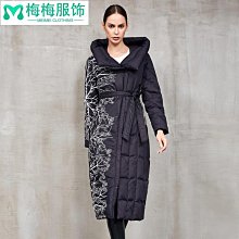 新款名媛氣質手拿包女酒吧派隊宴會手包晚禮服小包斜跨晚宴包 歷史價格詳細信息