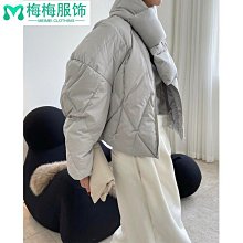 廓形新中式刺繡西裝外套男 2024春秋季新款高級感上衣男 痞帥氣質休閒西裝上衣 歷史價格詳細信息