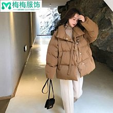 【小梅】加厚加寬瑜珈墊健身運動女加長防滑男瑜珈墊子初學者墊子地墊家用 歷史價格詳細信息