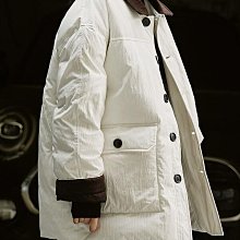 韓系~復古皮帶羊毛八角帽英倫棒球帽休閒報童帽毛呢畫家帽貝雷帽 歷史價格詳細信息