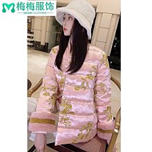 新款復古旗袍絨布花朵髮簪新娘新中式漢服造型古典頭飾u型盤髮釵 歷史價格詳細信息