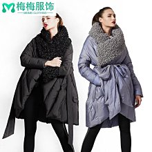 仿羊羔毛大沿爵士帽西裝帽禮帽女防曬帽子男 歷史價格詳細信息
