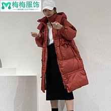 東大門寬版鬆緊高腰顯瘦花朵裙 歷史價格詳細信息