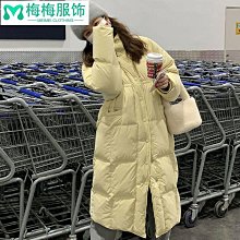 【小梅】加厚加寬瑜珈墊健身運動女加長防滑男瑜珈墊子初學者墊子地墊家用 歷史價格詳細信息