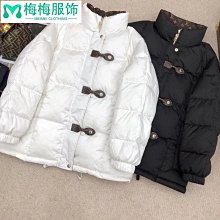 22ss新款 時尚 滿天星女士手錶男士宇宙大爆炸防水機械運動腕 歷史價格詳細信息