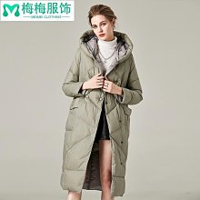外套毛絨外套厚外套秋冬新款歐美跨境外貿女裝毛絨衛衣拉鏈開衫撞色毛呢外套上衣休閒時尚派對女裝 歷史價格詳細信息