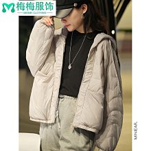 小耳出品【閉眼入】純棉牛仔加絨褲子男士冬季微彈休閒長褲子男褲 歷史價格詳細信息