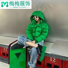 潮牌V新款卡通兔八哥外星人塗鴉字母潮流休閒寬鬆長袖襯衫上衣男~時尚男裝 歷史價格詳細信息