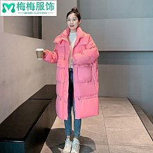 羽絨外套(女)＊白鴨絨(86-90%)＊極輕／長袖／連帽／中長款／卡其色＊清倉拍賣 歷史價格詳細信息