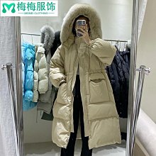 東大門寬版鬆緊高腰顯瘦花朵裙 歷史價格詳細信息
