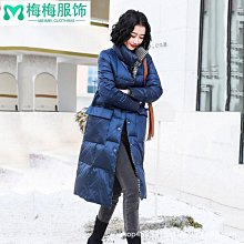 雙面穿輕薄羽絨服 男保暖羽絨服 輕羽絨連帽外套 防寒外套 極輕機能羽絨 羽絨外套 歷史價格詳細信息