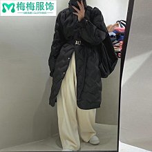 時尚氣質長版花朵流蘇耳環個性串珠米珠耳墜復古新娘禮服配飾 歷史價格詳細信息