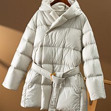 【麵包超人】溫柔親切幼兒軟積木(8個月-) 歷史價格詳細信息