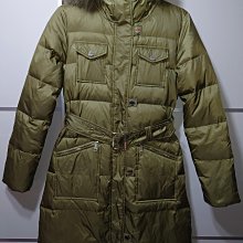Max Mara 80%羊駝毛+小羊毛+狐狸毛+水貂毛 莫蘭迪淺奶茶色繫帶大衣 歷史價格詳細信息