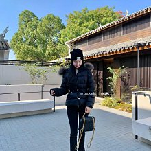 新款 萬用飄帶森女軟妹細髮繩 少女可愛糖果馬卡龍多色日系cosplay二次元萌妹長絲帶髮帶 雙馬尾編髮盤髮帶 粉藍綠 蘿 歷史價格詳細信息