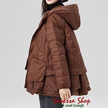 大麻葉  連帽外套 衣服 長袖上衣 男女休閒穿搭 刷毛 保暖 可愛 個性 街頭 拉鍊 WJD-214·滿599免運 歷史價格詳細信息