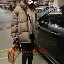 VENESSA~ PB 新款 復古英倫風 精緻威爾士千鳥格紋 秋日棕紅色調休閒棒球服外套 (Q618) 歷史價格詳細信息