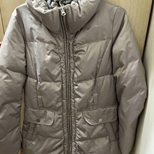 [17.3吋] 新本格 真三用款手提包/側背包/後背包 防撥水平板筆電商務包 歷史價格詳細信息