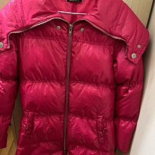 MORGAN 絨布水鑽低腰短裙 歷史價格詳細信息