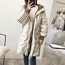 單層雙連通架高一節種植箱 60*45*32cm(組合種植箱/籃耕離地栽培/通氣網孔不織布側板) 歷史價格詳細信息