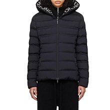 [全新真品代購-S/S23 新品!] MONCLER 米白色 羽絨拼接 針織外套 / 羽絨外套 歷史價格詳細信息