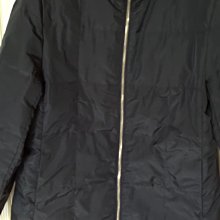 ［99go］  售出 全新 台灣買不到 UNIQLO 刷毛兩面穿 保暖 休閒外套  L號    夾克 男女可穿 日本帶回 歷史價格詳細信息