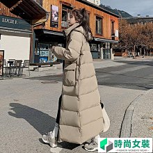 女童棉服冬裝外套2023新款冬季洋氣兒童棉襖女大童羽絨派克服加厚【zero潮流屋】 歷史價格詳細信息