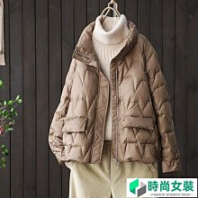 【熱賣】白領哥弟新款2023春雪紡襯衫女V領襯衫高級感燈籠袖墨綠蕾絲上衣 歷史價格詳細信息