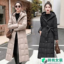 2023新款帽子女款冬季加厚羊羔毛漁夫帽冬天保暖棉帽毛絨蒙古盆帽 歷史價格詳細信息