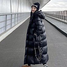 品質服裝 黑色彈力裙擺荷葉邊 性感女警教官角色扮演服 歷史價格詳細信息