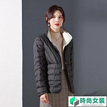 90白鴨絨 狐狸毛領大衣 細膩蓬鬆長大衣 大毛領羽絨外套 名媛風白杏色 韓系 正韓風格 SISTERXOXO KOREA 歷史價格詳細信息