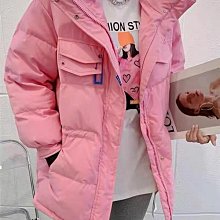 2021冬茶-手採阿里山烏龍茶 【環保裸包】 ‖ 台灣高山茶代表 產自1,300-1,500公尺的山頭氣 歷史價格詳細信息