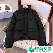 胖女孩冬季大碼胖mm分體泡溫泉泳衣女夏季冬天純欲風成人長袖裙子 歷史價格詳細信息