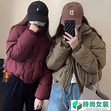 2023新款錢包女短版真皮多卡位零錢包大容量搭扣錢夾牛皮韓版皮夾三折錢包 歷史價格詳細信息